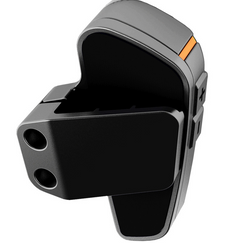 Bluetooth Intercom for Motorcycle Helmets