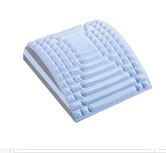 Lumbar Spine Soothing Pillow