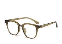 Blue Light Protection Computer Glasses