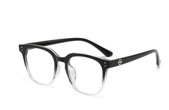 Blue Light Protection Computer Glasses