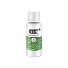 Car Headlight Restoration & Maintenance Cleaner