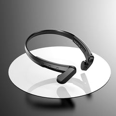 Sweatproof & Foldable Wireless Sportphones