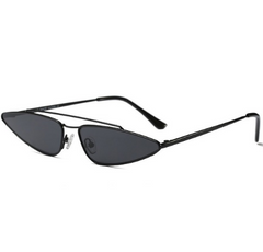 Premium Metal UV Protection Sunglasses