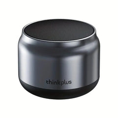 Lenovo Thinkplus K3 Portable HiFi Wireless Speaker
