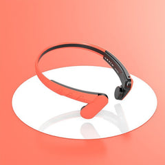 Sweatproof & Foldable Wireless Sportphones