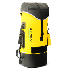 Waterproof Climbing Rope Bag