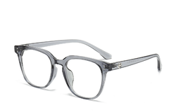 Blue Light Protection Computer Glasses