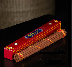 Tibetan Herbal Incense Sticks