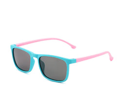 Children's Polarized Sunglasses