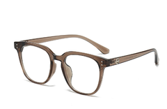 Blue Light Protection Computer Glasses