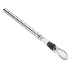 Stainless Steel Wine Pourer