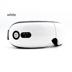 Smart Vibration Eyemask Massager