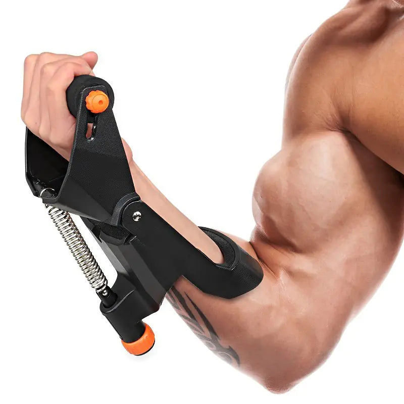 Wrist & Forearm Strengthening Trainer