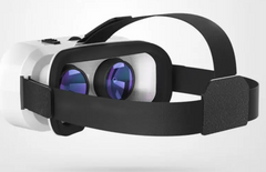 Shinecon 3D VR Headset
