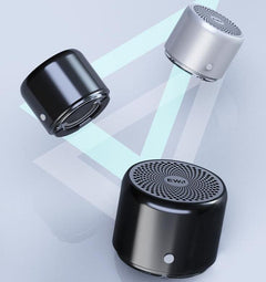 EWA Bluetooth Mini Speaker