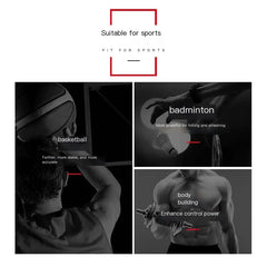 Wrist & Forearm Strengthening Trainer