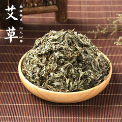 DIY Herbal Sachets for Home Aromas