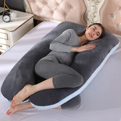 Pregnancy Pillow Cushions