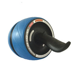 Abdominal Roller Fitness Equipment