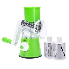 Spiralizer