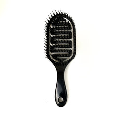 Massage Styling Hair Brush