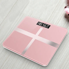 USB Rechargeable Mini-Digital Scale
