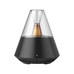 Minimalist Ultrasonic Aroma Diffuser