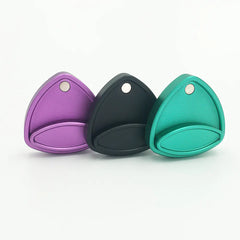 Magnetic Fidget Spinner