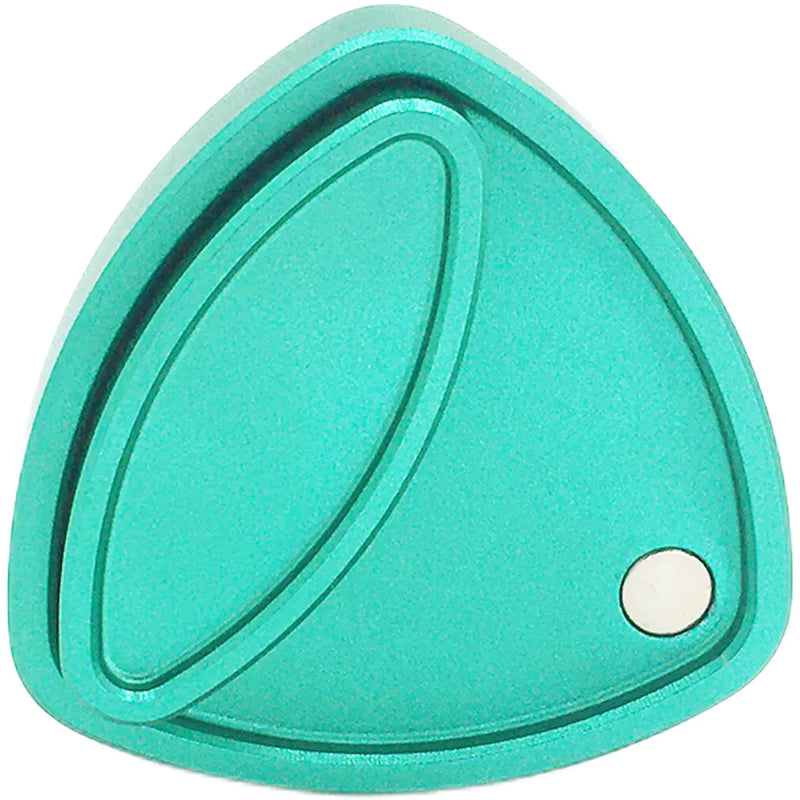 Magnetic Fidget Spinner