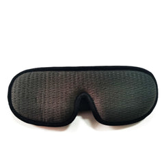 Light-Blocking Eye Mask for Restful Sleep