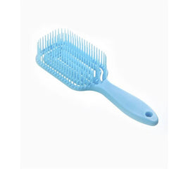 Massage Styling Hair Brush