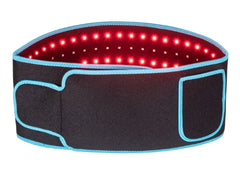 Red Light Therapy Recovery Belt
