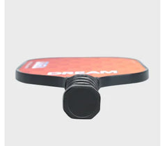 Odea Pickleball Paddle for Beginners - Fiberglass Pro Model