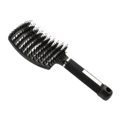 Massage Styling Hair Brush