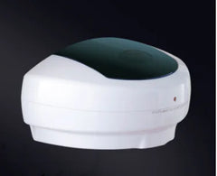 Automatic Wall-Mounted Soap Dispenser