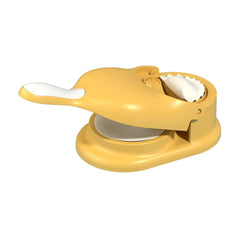 2-in-1 Dumpling Maker