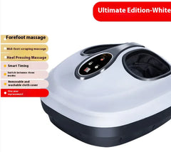 Electronic Foot Therapy Massager