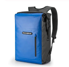 Waterproof Backpack for Aquatic Activities
