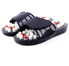 Acupoint Relaxation Theraputic Sandals