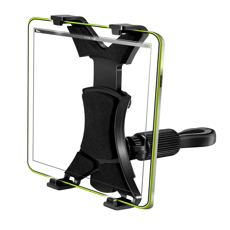 Phone & Tablet Holder