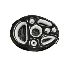 PVC Inflatable Drink Tray