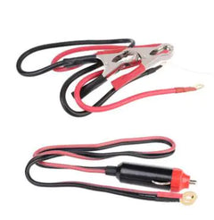 SAA Car Inverter: 300W-1500W