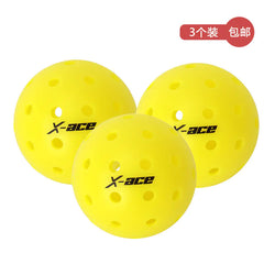 Odea Pickleball Paddle for Beginners - Fiberglass Pro Model