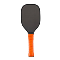 Frosted Carbon Fiber Pickleball Paddle