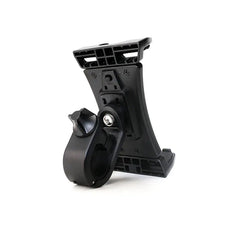 Phone & Tablet Holder