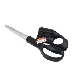 Laser Guided Scissors