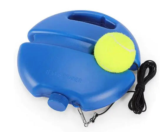 MatchBuddy™ Pickleball Trainer for Beginners