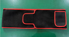 Red Light Therapy Recovery Belt