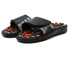 Acupoint Relaxation Theraputic Sandals