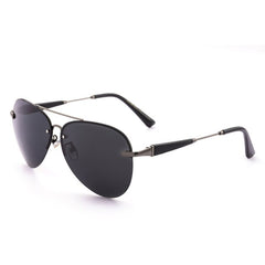 Men's Luxury Brand Sunglasses